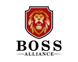 https://www.logocontest.com/public/logoimage/1599059946BOSS Alliance.png